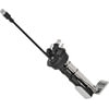 Alliant Power AP65152 Diesel Exhaust Fluid (DEF) Tank Header Diesel Exhaust Fluid (DEF) Tank Header