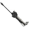 Alliant Power AP65153 Diesel Exhaust Fluid (DEF) Tank Header Diesel Exhaust Fluid (DEF) Tank Header