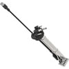 Alliant Power AP65154 Diesel Exhaust Fluid (DEF) Tank Header Diesel Exhaust Fluid (DEF) Tank Header