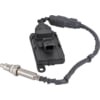 Cummins 4326861RX Nitrogen Oxide (NOx) Sensor Nitrogen Oxide (NOx) Sensor