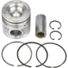 Cummins 4309527 Engine Piston Set Engine Piston Set