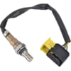 Cummins 4307496 Exhaust Ammonia Sensor Exhaust Ammonia Sensor