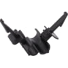 Cummins 3963736 Fuel Injector Wiring Harness Clip Fuel Injector Wiring Harness Clip