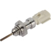 Cummins 2872858 Exhaust Gas Recirculation (EGR) Cooler Temperature Sensor NEW EXHAUST GAS RECIRCULATION (EGR) COOLER