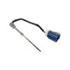 Cummins 2872468 Diesel Particulate Filter (DPF) Regeneration Device Flame Detection Temperature Sensor DPF Regeneration