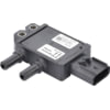Cummins 2871960 Differential Pressure Sensor Differential Pressure Sensor