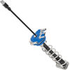 Alliant Power AP65138 Diesel Exhaust Fluid (DEF) Tank Header Diesel Exhaust Fluid (DEF) Tank Header