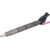 Bosch 0 445 118 058 Fuel Injector (0445118058) NEW FUEL INJECTOR