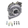 Garrett 725390-5006S Turbocharger NEW TURBOCHARGER