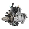 Stanadyne Diesel Corp 04806 Fuel Injection Pump Fuel Injection Pump