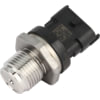 Bosch 0 281 006 053 Diesel Fuel Injector Pump Diesel Fuel Injector Pump