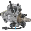 Stanadyne Diesel Corp 06162 Fuel Injection Pump Fuel Injection Pump