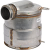 Cummins 4353296RX Diesel Oxidation Catalyst (DOC) Diesel Oxidation Catalyst (DOC)