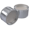 Denso DC2-M0403 Diesel Oxidation Catalyst (DOC) Diesel Oxidation Catalyst (DOC)