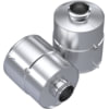Denso DC2-X0620 Diesel Oxidation Catalyst (DOC) Diesel Oxidation Catalyst (DOC)