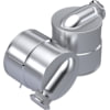 Denso DC2-L0413 Diesel Oxidation Catalyst (DOC) Diesel Oxidation Catalyst (DOC)