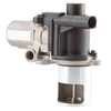 Alliant Power AP63456 Exhaust Gas Recirculation (EGR) Valve NEW EXHAUST GAS RECIRCULATION (EGR) VALVE