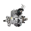 Stanadyne Diesel Corp 05081 Fuel Injection Pump Fuel Injection Pump