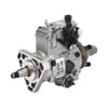 Stanadyne Diesel Corp 05033 Fuel Injection Pump Fuel Injection Pump