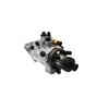 Stanadyne Diesel Corp 06323 Fuel Injection Pump Fuel Injection Pump