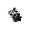 Stanadyne Diesel Corp 06320 Fuel Injection Pump Fuel Injection Pump