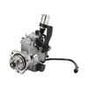 Stanadyne Diesel Corp 05765 Fuel Injection Pump Fuel Injection Pump