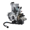 Stanadyne Diesel Corp 05895 Fuel Injection Pump Fuel Injection Pump