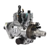 Stanadyne Diesel Corp 05274 Fuel Injection Pump Fuel Injection Pump