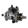 Stanadyne Diesel Corp 05168 Fuel Injection Pump Fuel Injection Pump