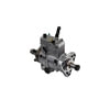 Stanadyne Diesel Corp 04972 Fuel Injection Pump Fuel Injection Pump