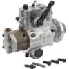 Stanadyne Diesel Corp 02731 Fuel Injection Pump Fuel Injection Pump