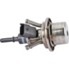 Bosch 0 444 025 027 Fuel Injector Fuel Injector