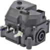 Bosch 0 444 110 003 Diesel Exhaust Fluid (DEF) Pump Diesel Exhaust Fluid (DEF) Pump