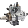 Stanadyne Diesel Corp 05566 Fuel Injection Pump Fuel Injection Pump
