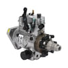 Stanadyne Diesel Corp 05489 Fuel Injection Pump Fuel Injection Pump