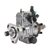 Stanadyne Diesel Corp 05328 Fuel Injection Pump Fuel Injection Pump