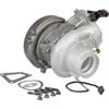 Alliant Power AP90925 Turbocharger Turbocharger