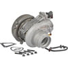 Alliant Power AP90927 Turbocharger Turbocharger