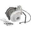 Alliant Power AP90930 Turbocharger Turbocharger