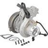 Alliant Power AP90932 Turbocharger Turbocharger
