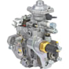Bosch 0 460 424 489 Diesel Fuel Injector Pump Diesel Fuel Injector Pump