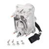 BorgWarner 175788 Turbocharger Actuator Turbocharger Actuator
