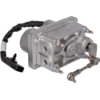 BorgWarner 176892 Turbocharger Actuator NEW TURBOCHARGER ACTUATOR