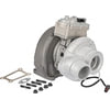 Alliant Power AP90949 Turbocharger REM TURBOCHARGER