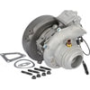 Alliant Power AP90951 Turbocharger Turbocharger