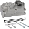 Alliant Power AP91003 Turbocharger Actuator REM TURBOCHARGER ACTUATOR