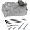 Alliant Power AP91004 Turbocharger Actuator REM TURBOCHARGER ACTUATOR