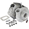 Alliant Power AP90944 Turbocharger Turbocharger