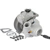 Alliant Power AP90948 Turbocharger Turbocharger