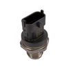 Bosch 0 281 002 863 Fuel Pressure Sensor (0281002863) NEW FUEL PRESSURE SENSOR